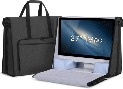 Borsa trasporto per - borsa,