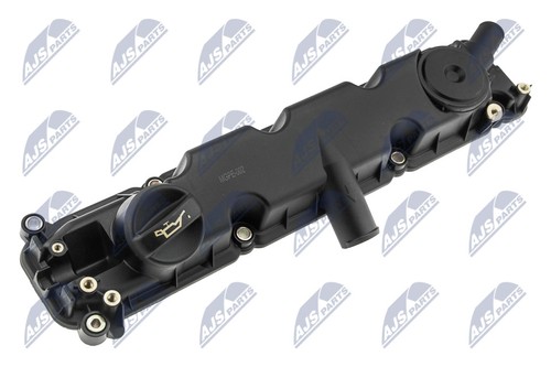 Bpz 002 nty cofano - nty,