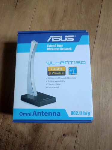 Lotto 4ghz scheda pci - lotto, 2.4ghz: