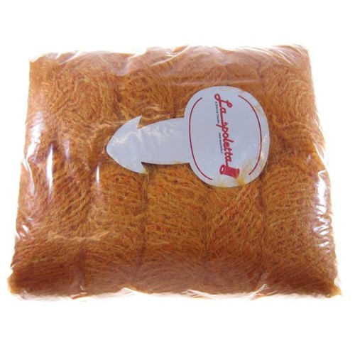 Gomitoli lana nylon - gomitoli, lana/nylon