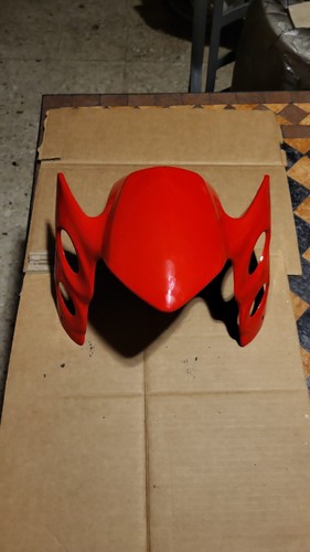 Parafango yamaha spy mbk - parafango,