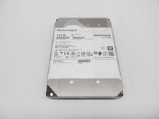 Western Digital 12 TB SAS 12G