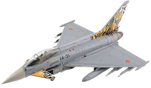 Eurofighter typhoon ala - 14-31,,