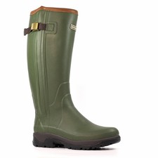 Stivali grisport delta - stivali,