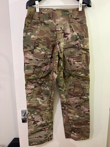 Crye precision combat - crye,