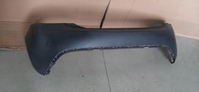 735479601 PARAURTI POSTERIORE ORIGINALE NUOVO per  LANCIA Ypsilon dal 2011