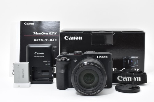 Quasi inutilizzato canon - [quasi,
