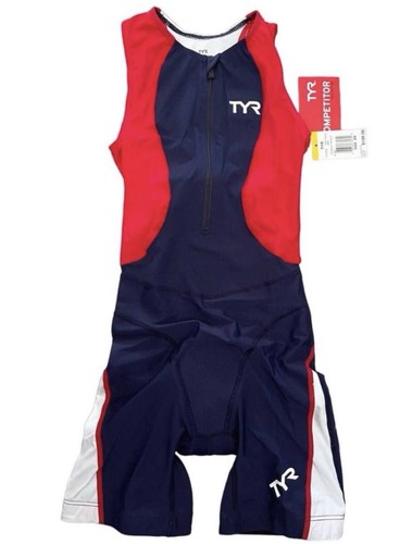 Tuta corsa tyr carbon donna - tuta,