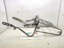 PORTA PACCHI TELAIETTO