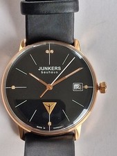 Orologio Junkers Originale