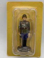 Fanteria armata rossa - #15,