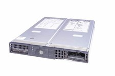 Server blade HPE BL860c i2