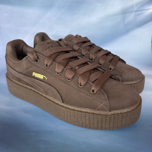 Puma fenty creeper - puma,