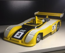 Mondial torino model alpine - model,