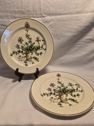 Villeroy boch botanica - boch,
