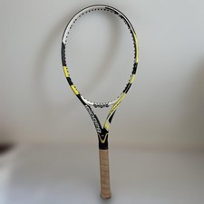 Racchetta tennis babolat - da,