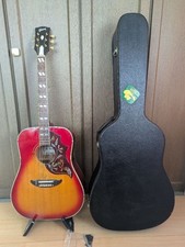 ♪Prototipo Kiso Suzuki