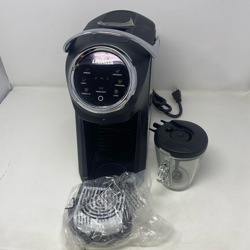 Lavazza classy plus lb400 - lb400, pod
