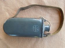 BORRACCIA MILITARE AUSTRIACA