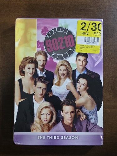 Beverly hills 90210 the - hills,,