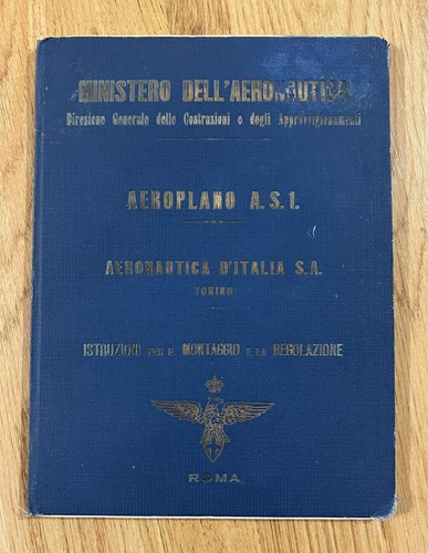 Manuale