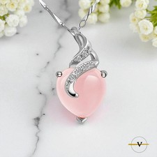 COLLANA DONNA ARGENTO 925