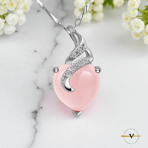 Collana donna argento 925 - argento,