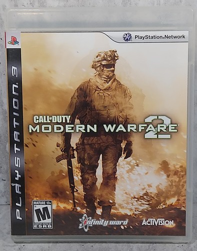 Call duty modern - call, warfare