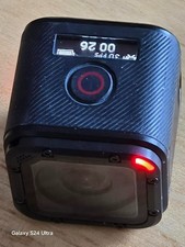 GOPRO HERO4 Session Action