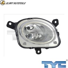 FARO PROIETTORE PRINCIPALE