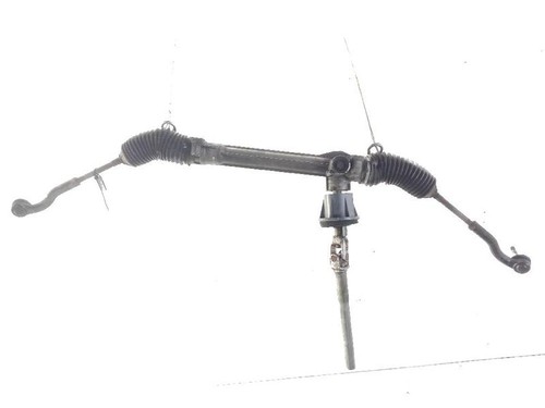 Scatola sterzo fiat panda van - fiat,