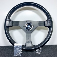 Ultra Rare NARDI SPEED 36cm