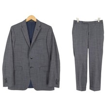 Corneliani Giacca Abito Uomo