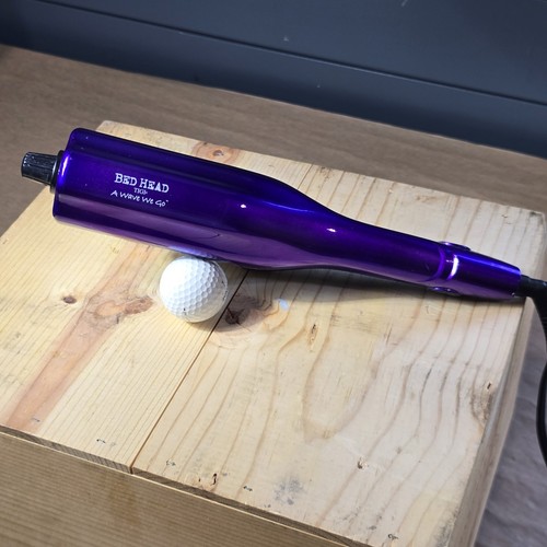 Tigi testa letto wave go - we,