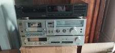 Lettore technics pg 200a - cd, sl-pg