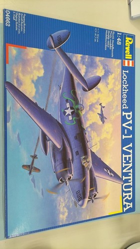 Livella ventura - pv, 1
