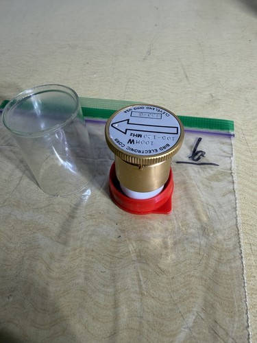 Elemento contatore bird - contatore,