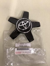 CAPPUCCIO CENTRALE MOZZO RUOTA