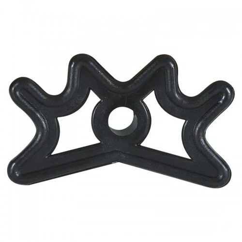 Stella bridge plastica - stella,