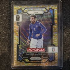 Claudio marchisio 2026 - claudio, /10