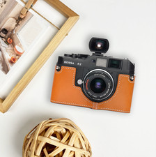 TP mezza custodia originale