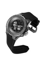 Orologio da uomo Invicta