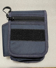 TASCA BORSELLO MULTIUSO DA