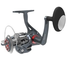Quantum Fishing Optix -
