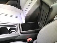 Bracciolo SEAT LEON 4 (2020-)