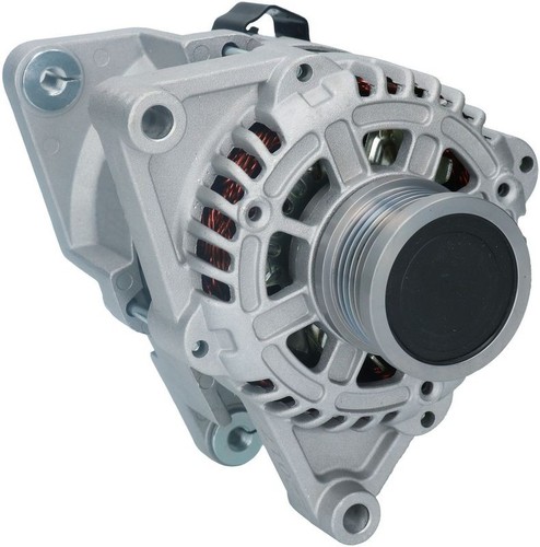 Alternatore plus ine - alternatore, 100a
