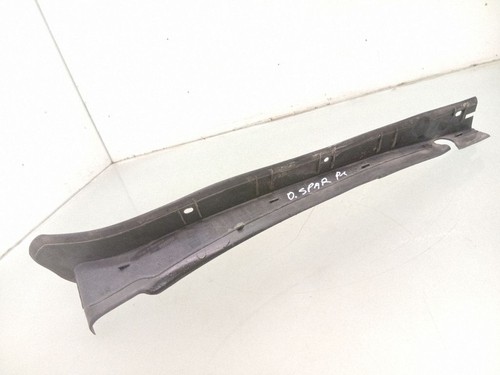Bmw f30 f35 - f30, carena