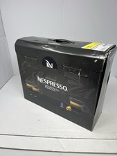nespresso Essenza Mini Limited