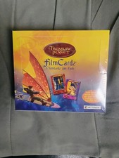 Carte collezionabili Treasure