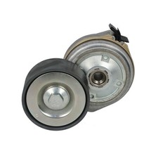 Tendicinghia, cinghia